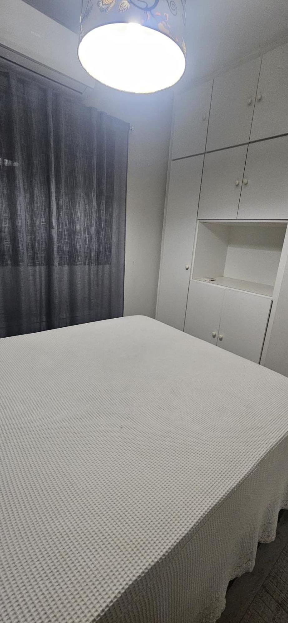 Apartamento Riviera 리비에라 지 상로렌수 외부 사진